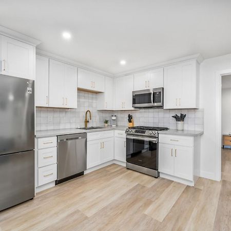 Villa 130 Anderson St A Sunset Beach Esterno foto