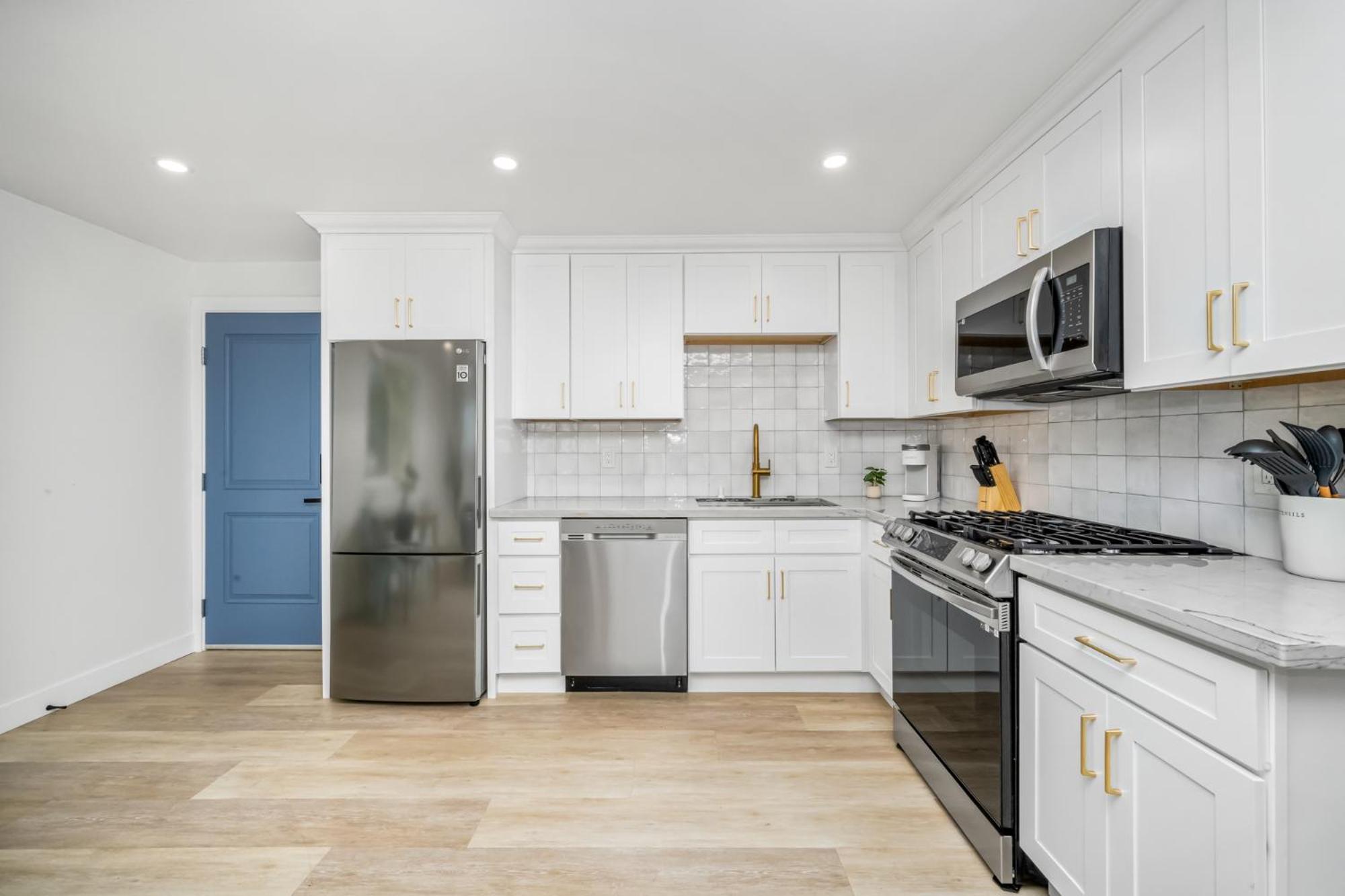 Villa 130 Anderson St A Sunset Beach Esterno foto