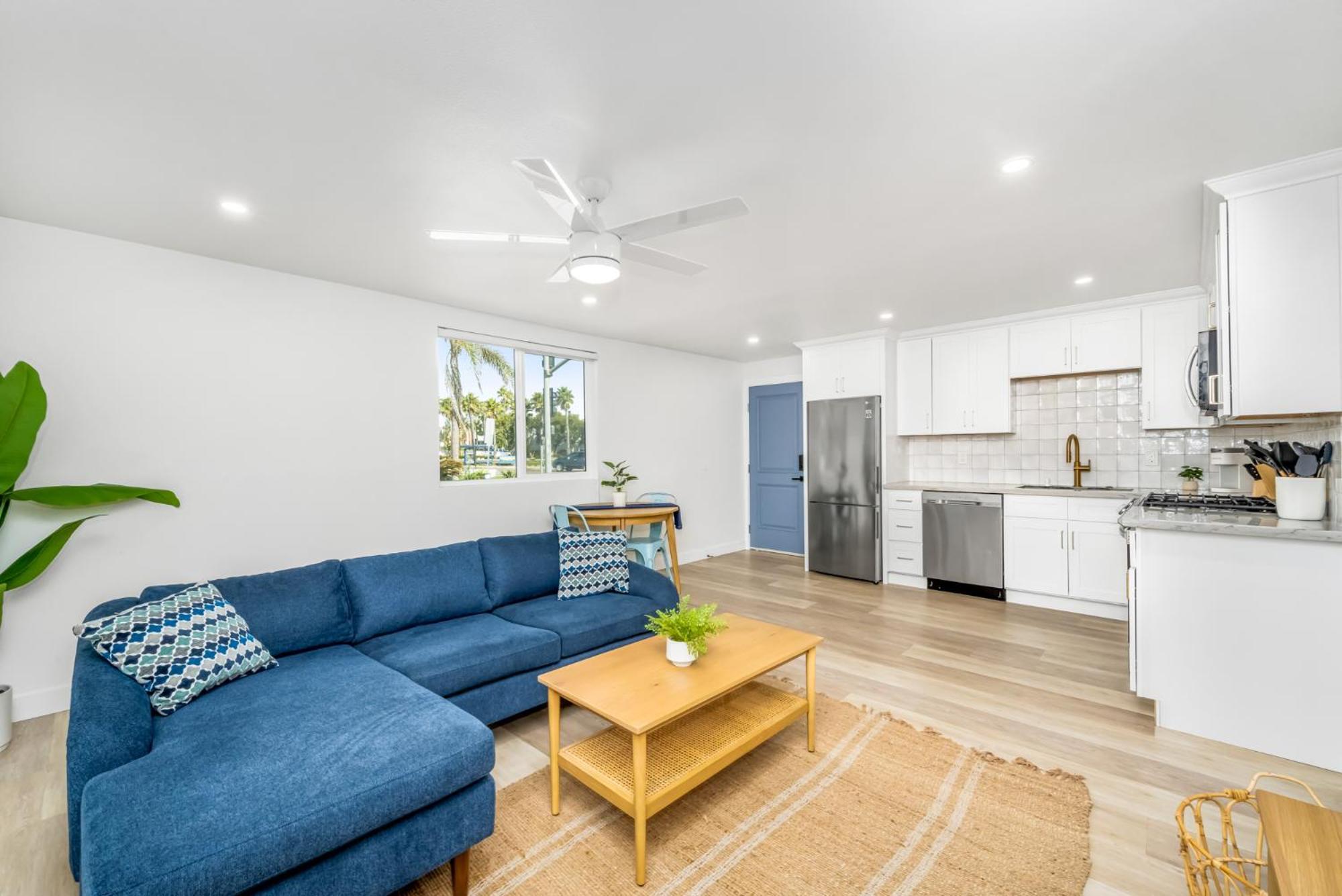 Villa 130 Anderson St A Sunset Beach Esterno foto